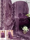 Florent Maria B 1054 H To K Cotton Dupatta Pakistani Suits Wholesale Online